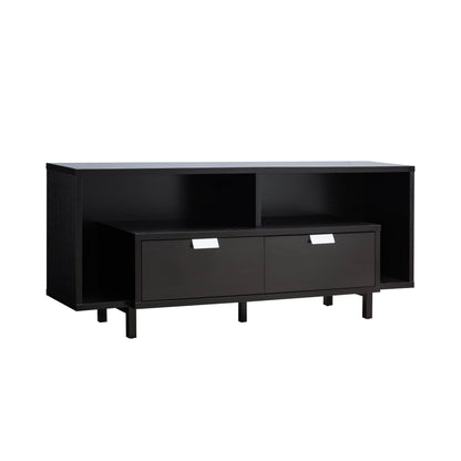 Sophia TV Stand - Espresso