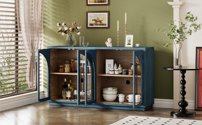 Mora Sideboard Buffet