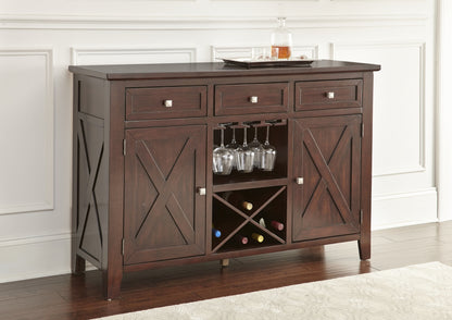 Adrian Sideboard Buffet