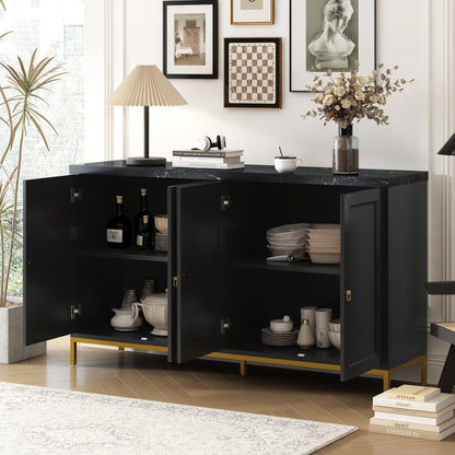 Enzo Sideboard Buffet