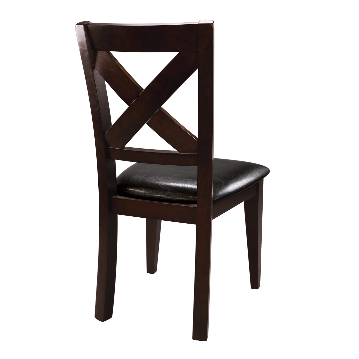 Eleya Dining Chair (Set of 2)