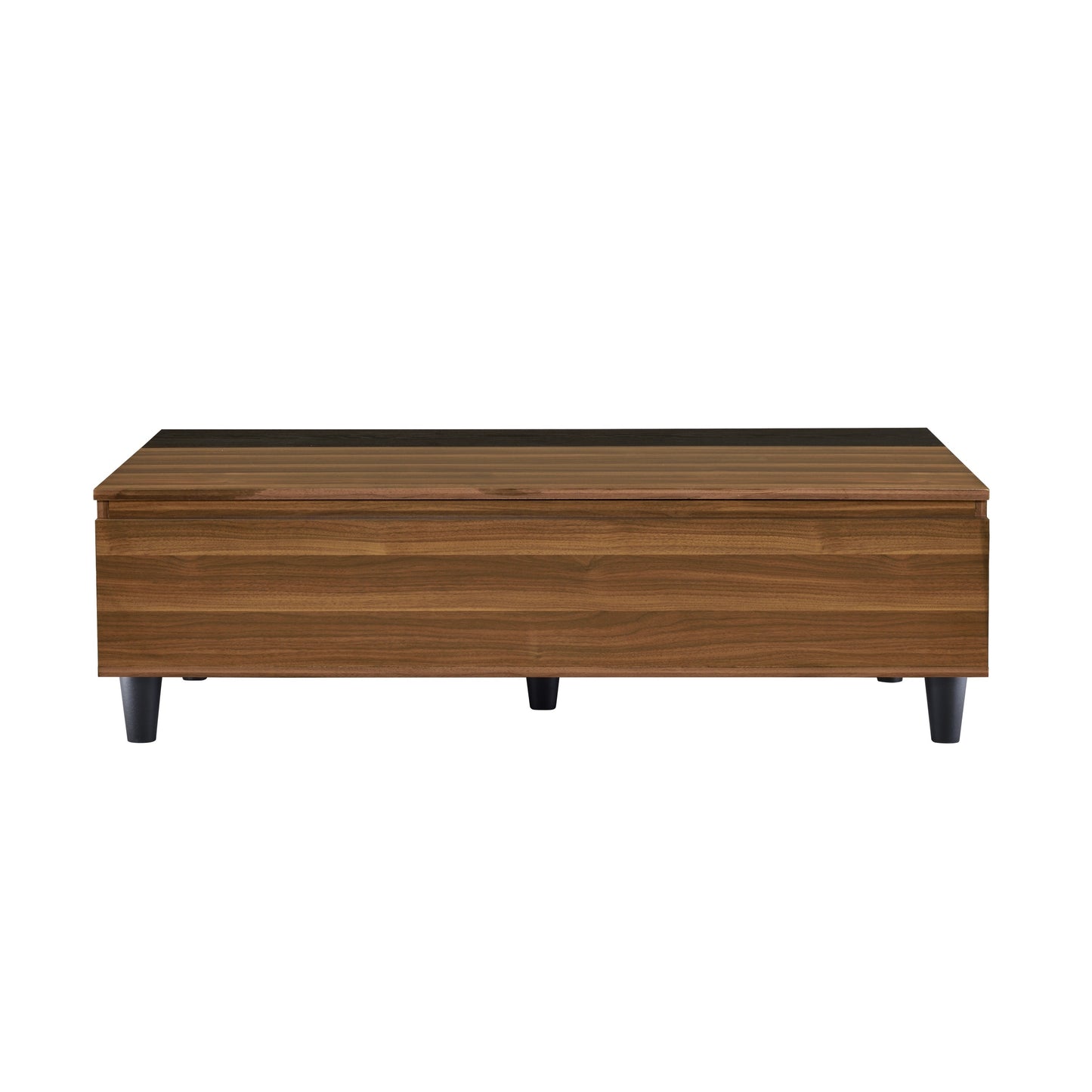 Vala Coffee Table