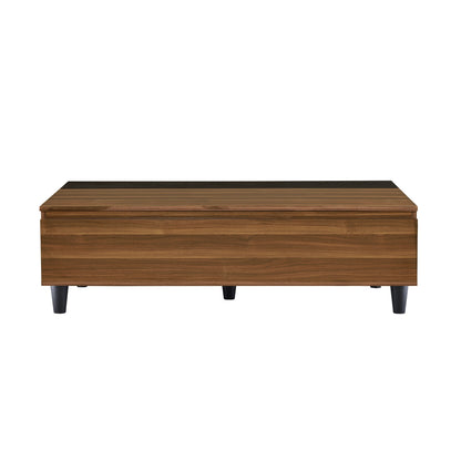 Vala Coffee Table