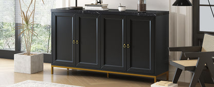 Enzo Sideboard Buffet