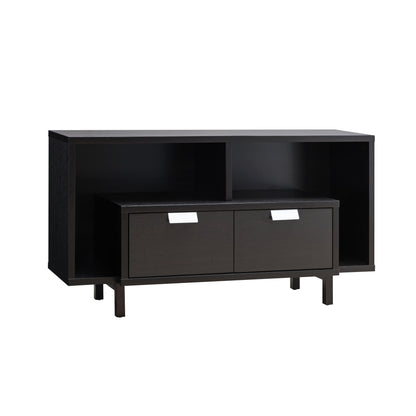 Lucas TV Stand - Espresso