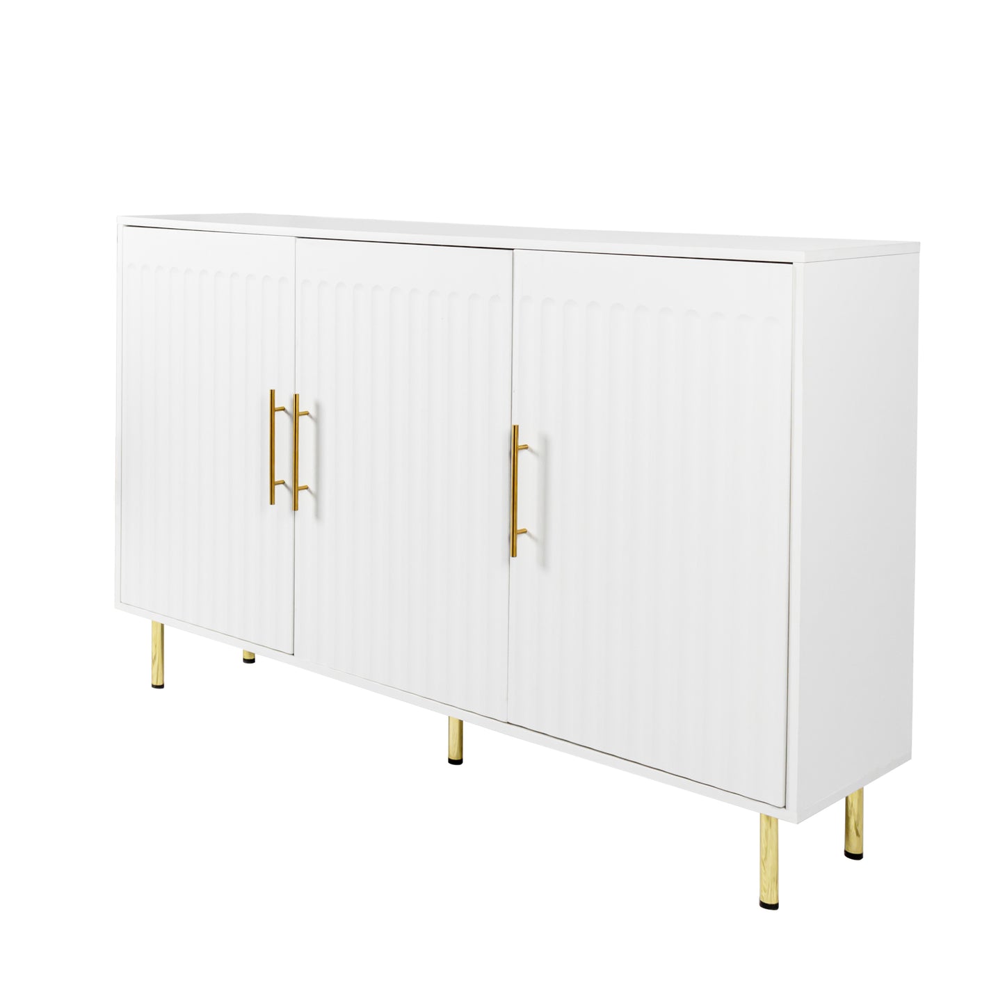 Vedo Sideboard Buffet