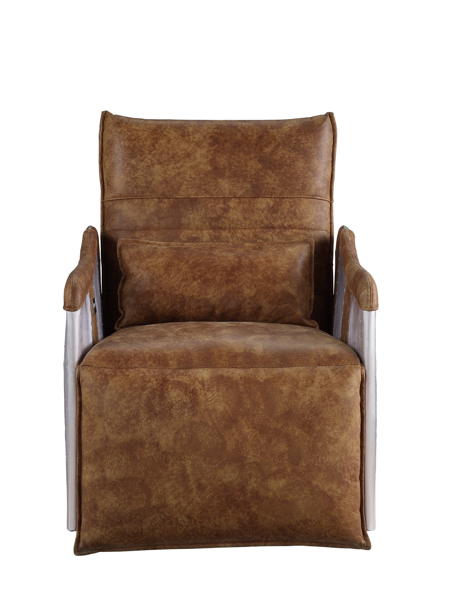 Qalurne Power Recliner