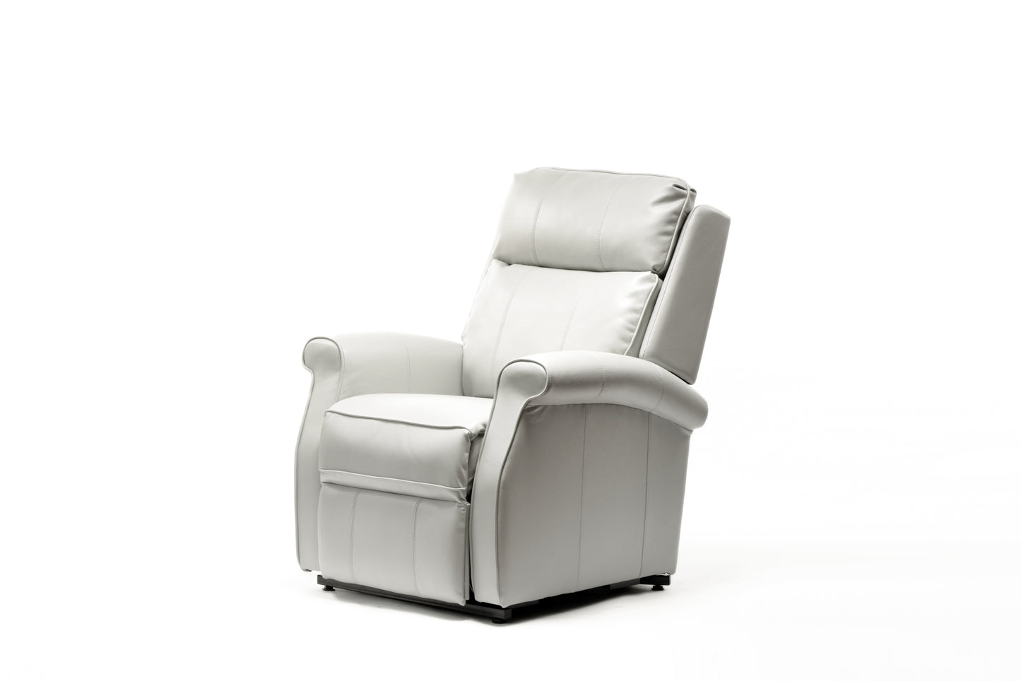 Landis Recliner Chair - Ivort