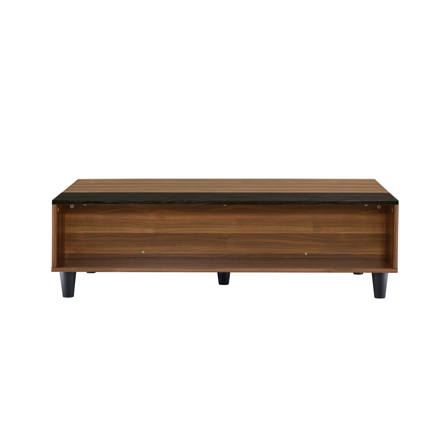 Vala Coffee Table