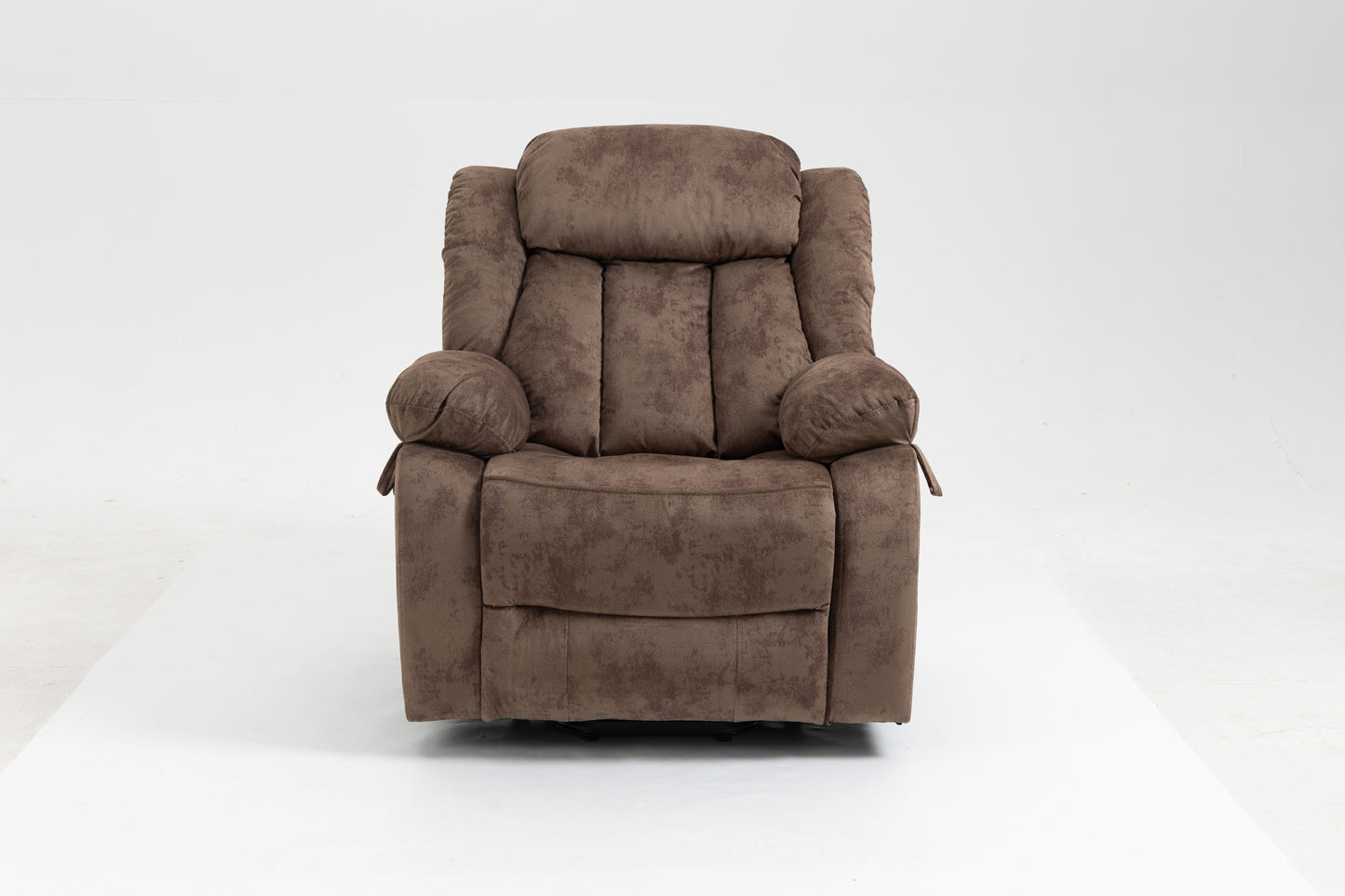 Viola Relax Recliners Lift Chair - Brown