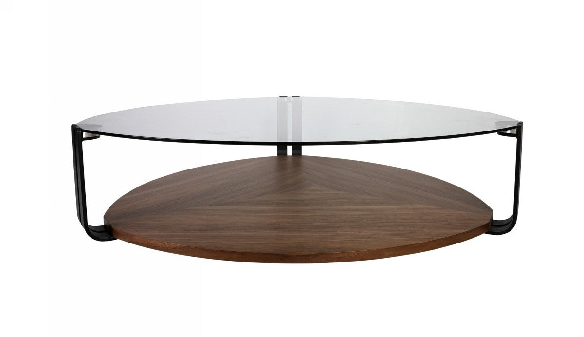 Vivo - Sleek Coffee Table