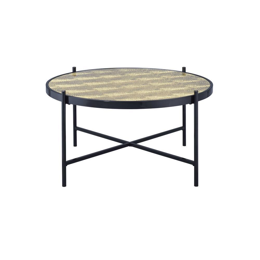 Shade Coffee Table