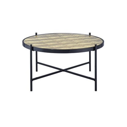 Shade Coffee Table