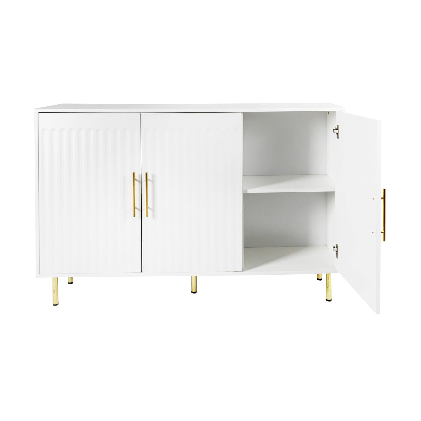 Vedo Sideboard Buffet