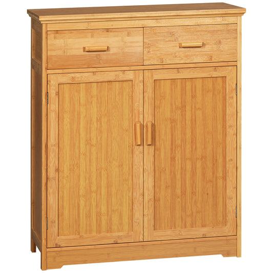 Shena Storage Cabinet