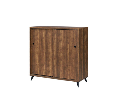 Waina Cabinet - Oak