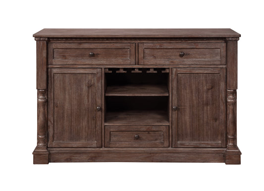 Regent Sideboard Buffet