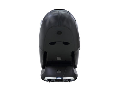 Pacari Massage Chair - Black