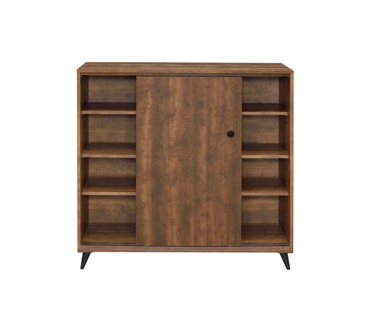 Waina Cabinet - Oak