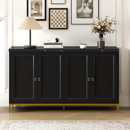 Enzo Sideboard Buffet