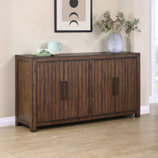 Auburn Sideboard Buffet