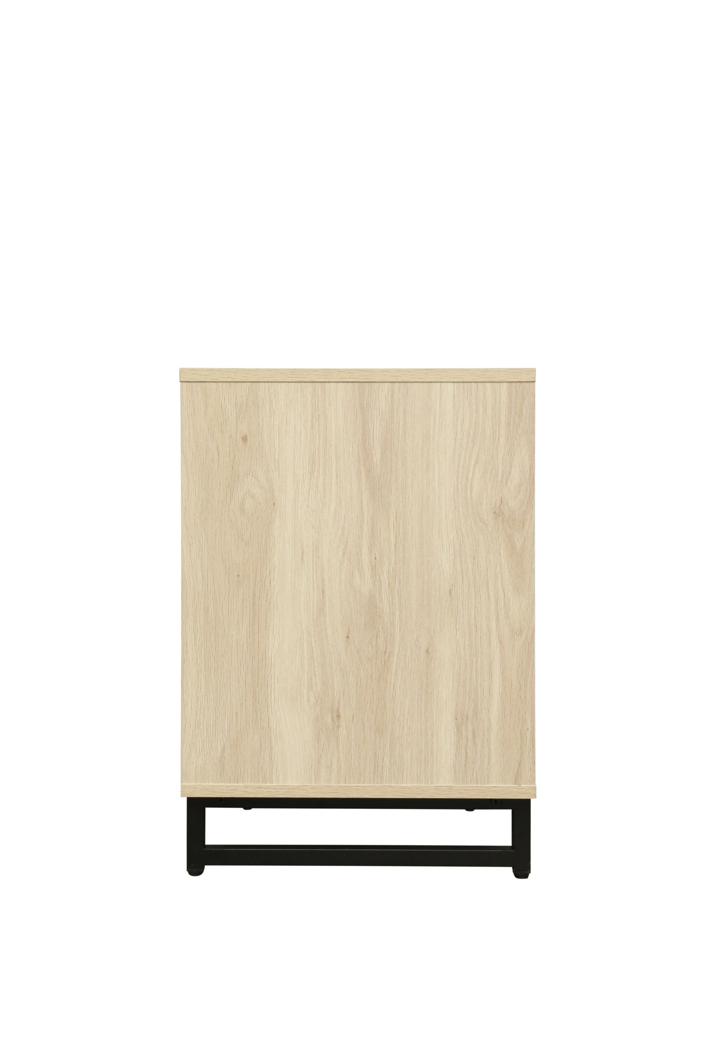 Sanvo Buffet Sideboard Storage Cabinet