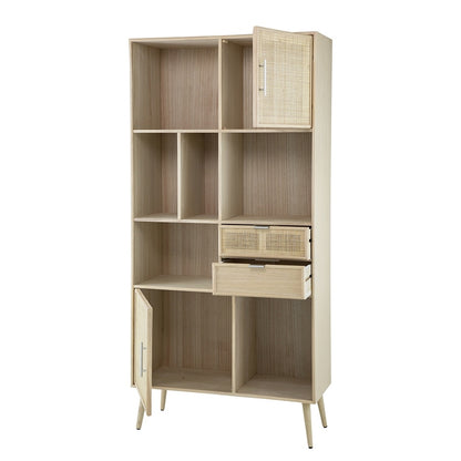 Gordon Storage Cabinet