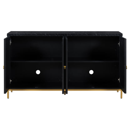 Enzo Sideboard Buffet