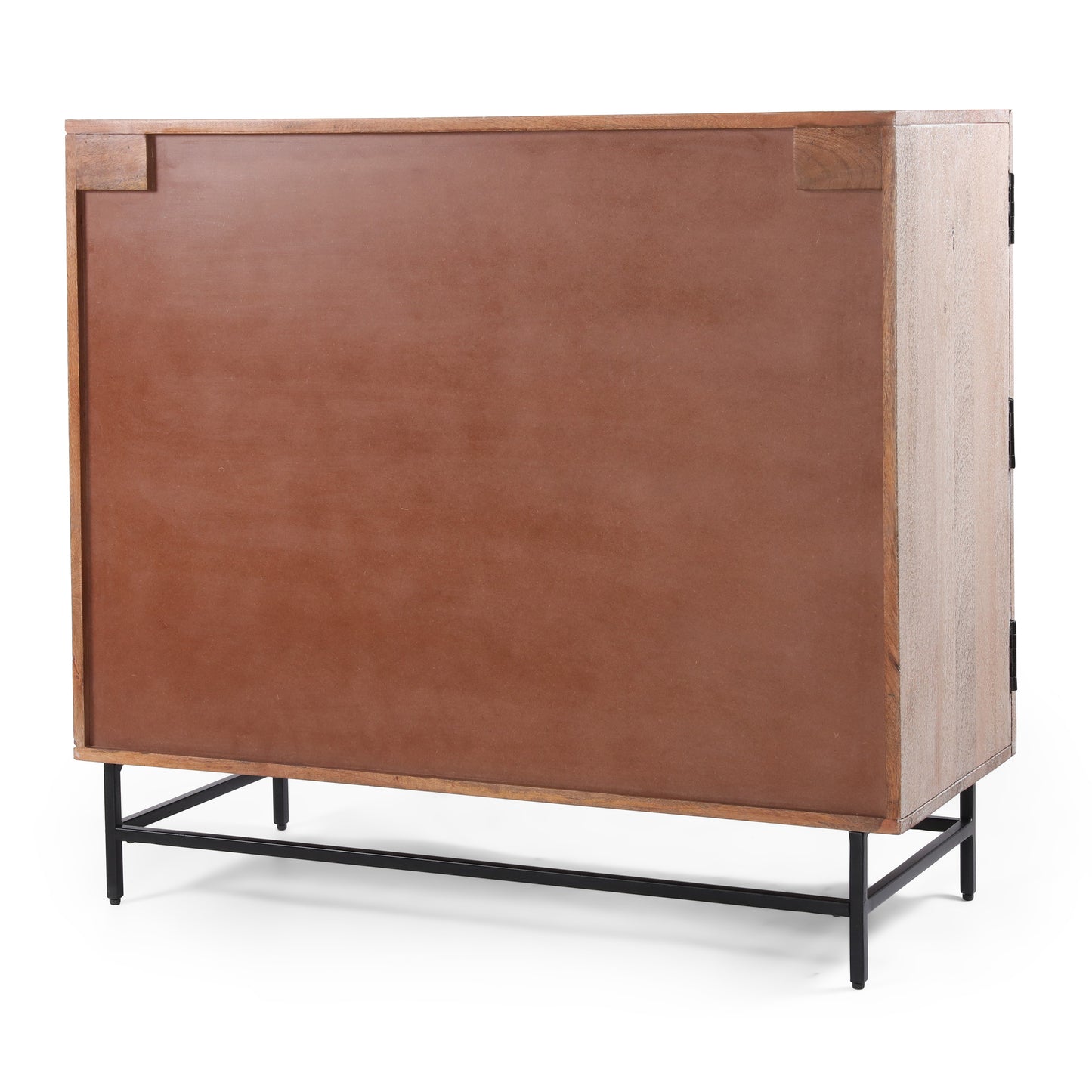 Spencer Sideboard Buffet