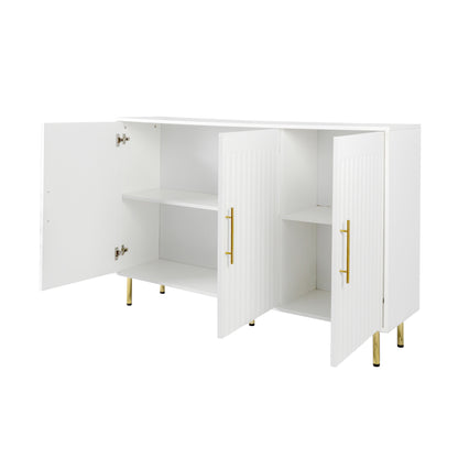 Vedo Sideboard Buffet