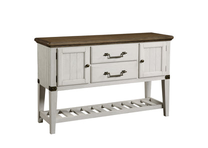 Pendleton Sideboard Buffet