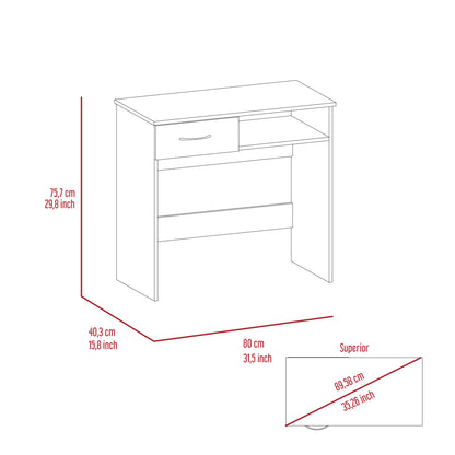 Home Office Organizer