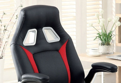 GGW Comfort Max Office Chair