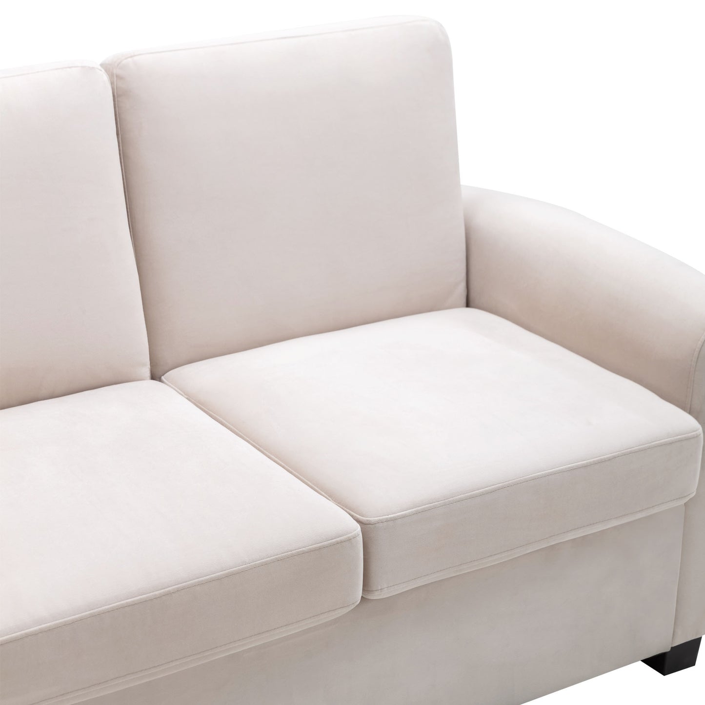 Elysian Elevate Convertible Sofa Bed