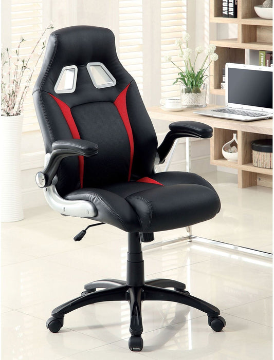 GGW Comfort Max Office Chair