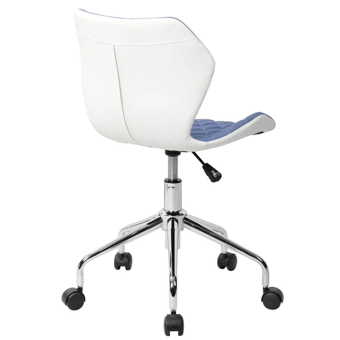 Elevate Office Task Chair - Blue