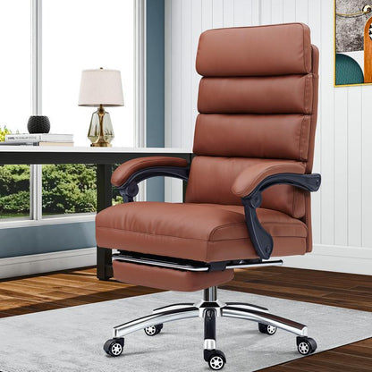 Elevate Max Executive Chair