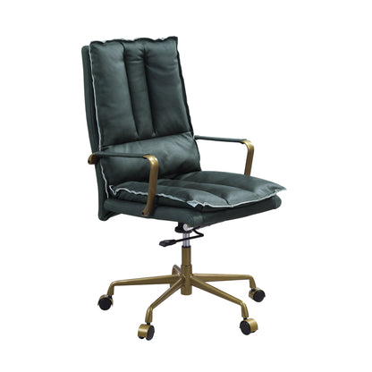 Verde Lux Executive Chair