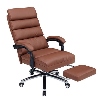 Elevate Max Executive Chair