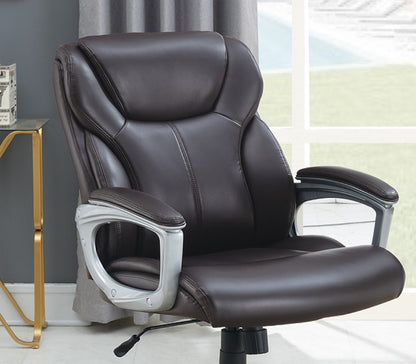 Ergo Flex Executive Comfort Chair