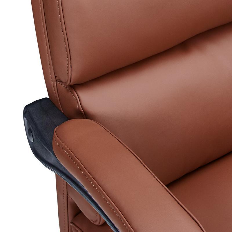 Elevate Max Executive Chair