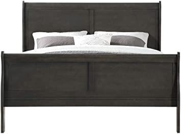 Elegant Dreams Eastern King Bed