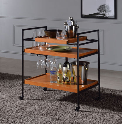 Joy Bar Carts