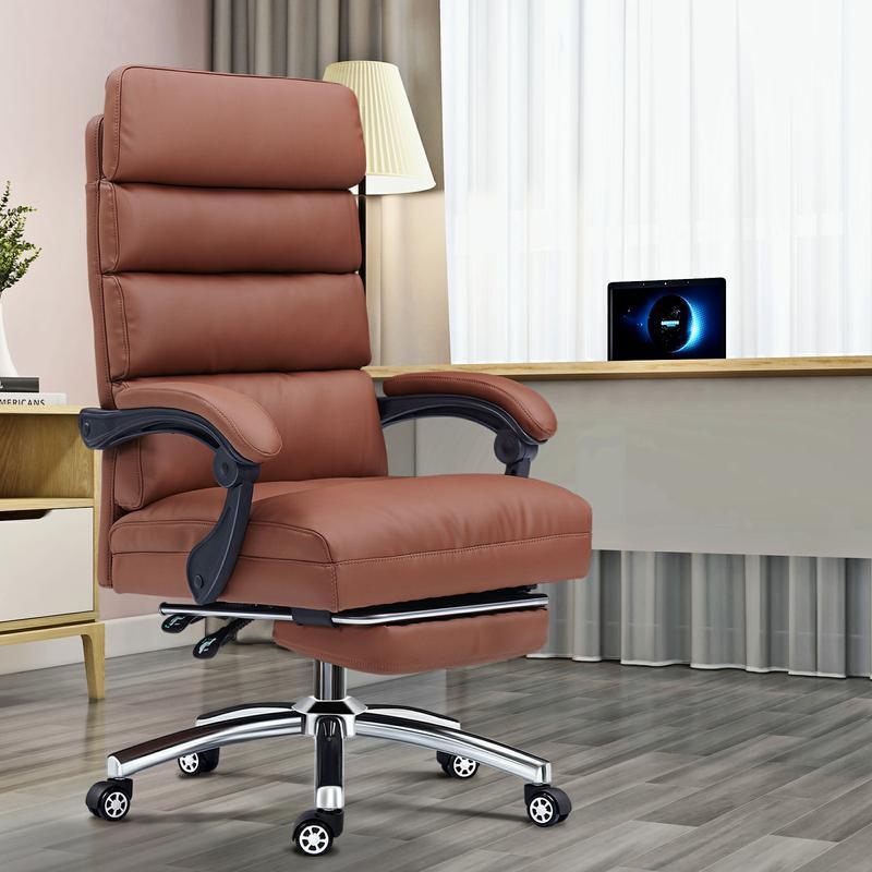 Elevate Max Executive Chair