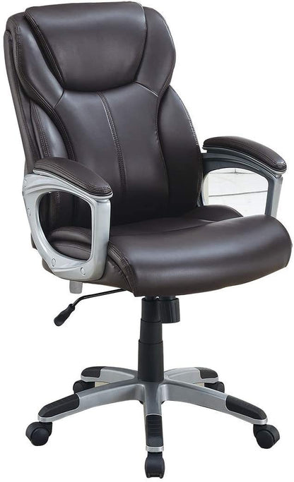 Ergo Flex Executive Comfort Chair