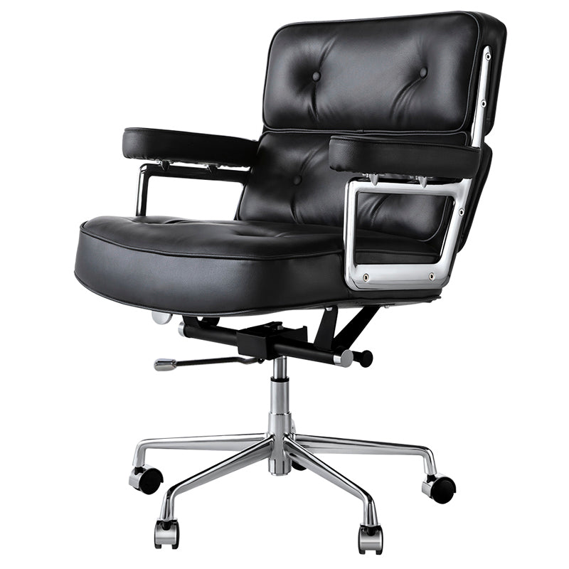 Elevate Comfort Chair