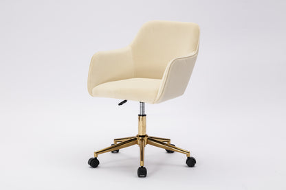 Luxury Comfort Plus Office Chair