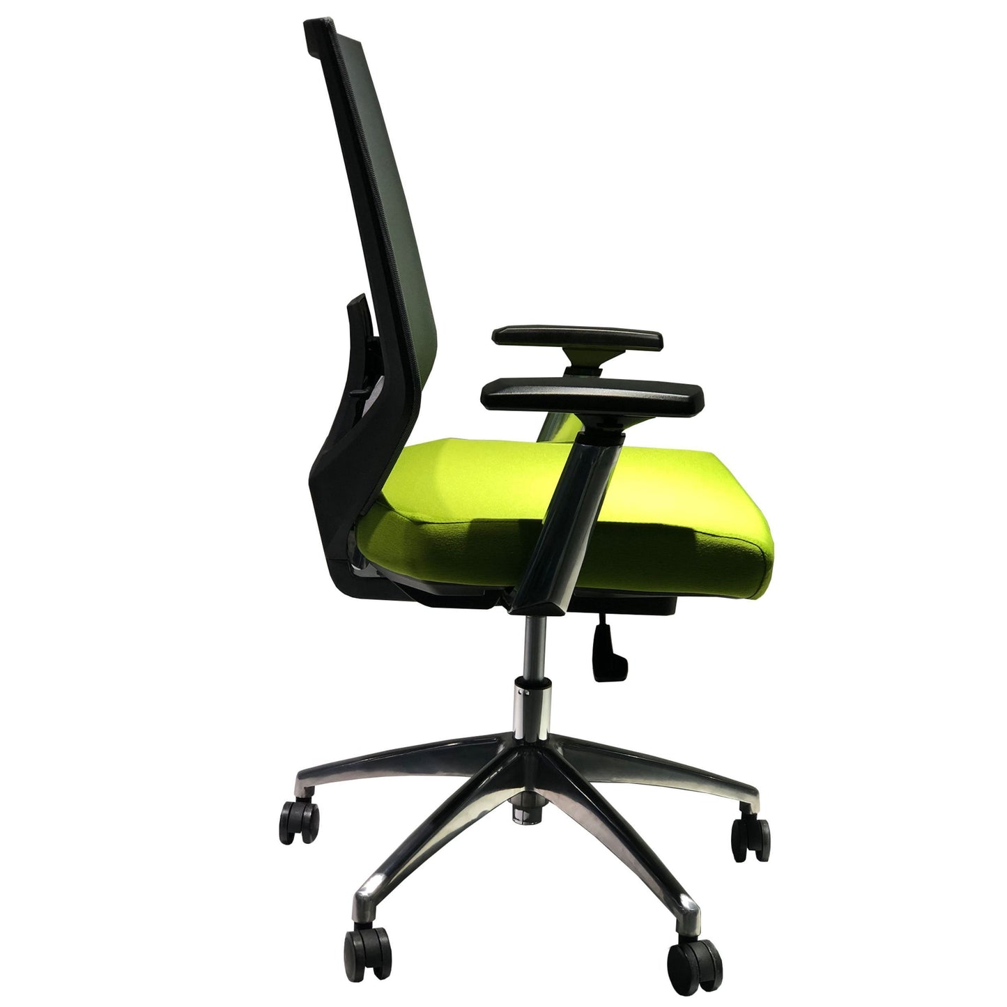 Ergonomic Comfort Mesh Office Chair