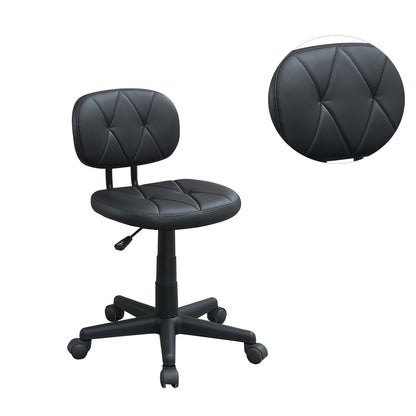 GGW Office Chair - Black