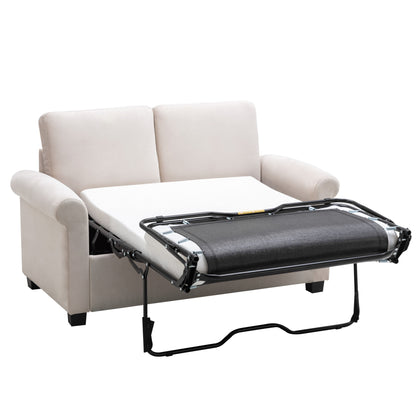 Elysian Elevate Convertible Sofa Bed